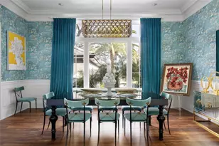 1204 Hillview Dr, Sarasota, FL 34239 - Photo 23