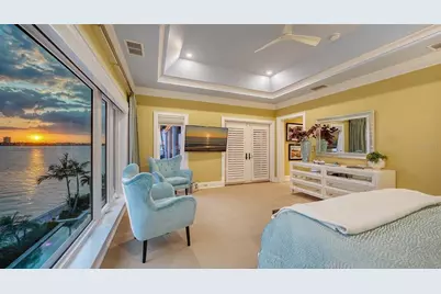 1204 Hillview Drive, Sarasota, FL 34239 - Photo 57