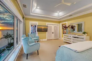 1204 Hillview Dr, Sarasota, FL 34239 - Photo 57