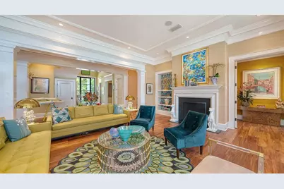 1204 Hillview Drive, Sarasota, FL 34239 - Photo 15