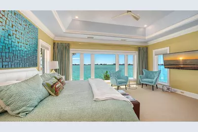 1204 Hillview Drive, Sarasota, FL 34239 - Photo 59