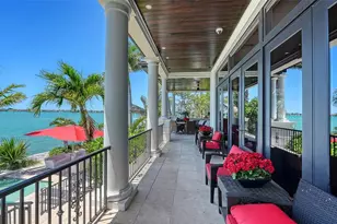 1204 Hillview Dr, Sarasota, FL 34239 - Photo 73
