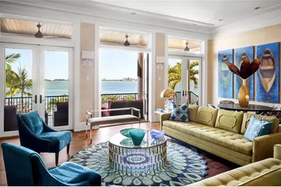 1204 Hillview Drive, Sarasota, FL 34239 - Photo 9