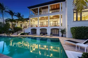 1204 Hillview Dr, Sarasota, FL 34239 - Photo 81