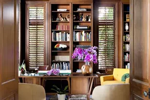 1204 Hillview Dr, Sarasota, FL 34239 - Photo 27