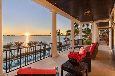 1204 Hillview Drive, Sarasota, FL 34239 - Photo 1