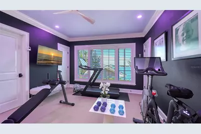 1204 Hillview Drive, Sarasota, FL 34239 - Photo 55