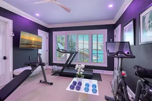 1204 Hillview Dr, Sarasota, FL 34239 - Photo 55