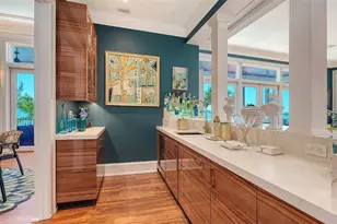 1204 Hillview Dr, Sarasota, FL 34239 - Photo 21