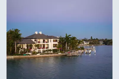 1204 Hillview Drive, Sarasota, FL 34239 - Photo 19