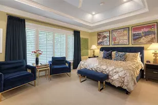 1204 Hillview Dr, Sarasota, FL 34239 - Photo 61