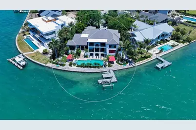 1204 Hillview Drive, Sarasota, FL 34239 - Photo 91