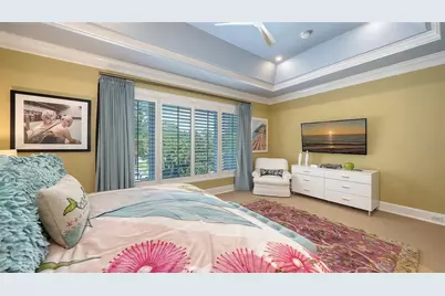 1204 Hillview Drive, Sarasota, FL 34239 - Photo 65