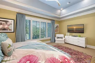 1204 Hillview Dr, Sarasota, FL 34239 - Photo 65