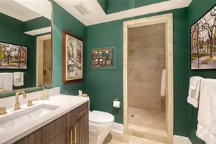 1204 Hillview Dr, Sarasota, FL 34239 - Photo 69
