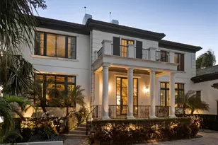 1204 Hillview Dr, Sarasota, FL 34239 - Photo 37