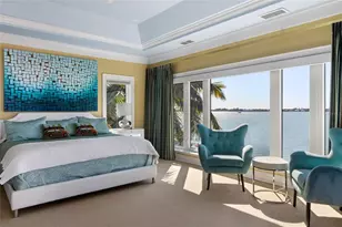 1204 Hillview Dr, Sarasota, FL 34239 - Photo 25