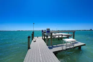1204 Hillview Dr, Sarasota, FL 34239 - Photo 85