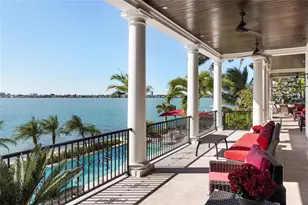 1204 Hillview Dr, Sarasota, FL 34239 - Photo 7