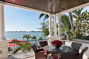 1204 Hillview Dr, Sarasota, FL 34239 - Photo 13