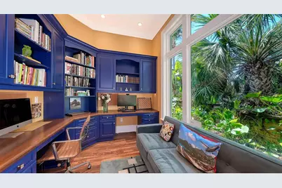 1204 Hillview Drive, Sarasota, FL 34239 - Photo 43