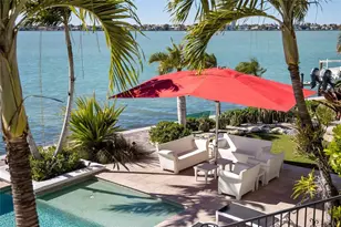 1204 Hillview Dr, Sarasota, FL 34239 - Photo 15