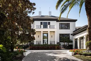 1204 Hillview Dr, Sarasota, FL 34239 - Photo 39