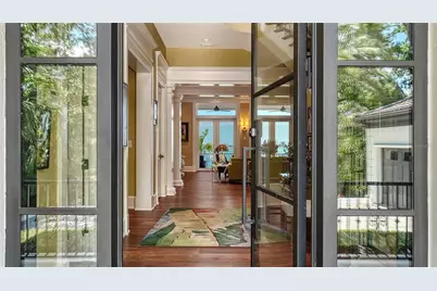 1204 Hillview Drive, Sarasota, FL 34239 - Photo 5