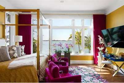 1204 Hillview Drive, Sarasota, FL 34239 - Photo 11