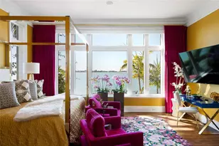 1204 Hillview Dr, Sarasota, FL 34239 - Photo 11