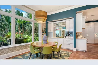 1204 Hillview Drive, Sarasota, FL 34239 - Photo 31