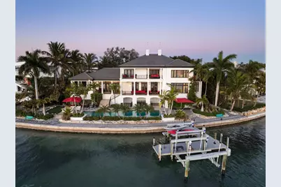 1204 Hillview Drive, Sarasota, FL 34239 - Photo 89
