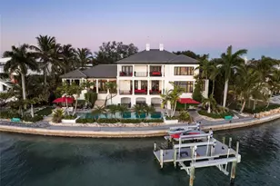 1204 Hillview Dr, Sarasota, FL 34239 - Photo 89
