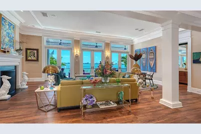 1204 Hillview Drive, Sarasota, FL 34239 - Photo 11