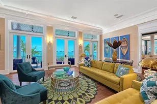 1204 Hillview Dr, Sarasota, FL 34239 - Photo 13