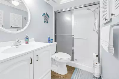 3500 El Conquistador Parkway #108, Bradenton, FL 34210 - Photo 19