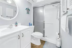 3500 El Conquistador Pkwy, Bradenton, FL 34210 - Photo 19