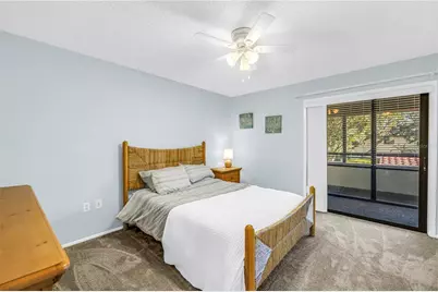 3500 El Conquistador Parkway #108, Bradenton, FL 34210 - Photo 21