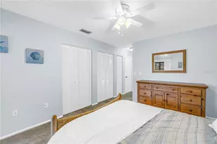 3500 El Conquistador Pkwy, Bradenton, FL 34210 - Photo 21