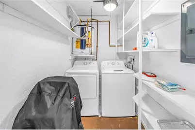 3500 El Conquistador Parkway #108, Bradenton, FL 34210 - Photo 23