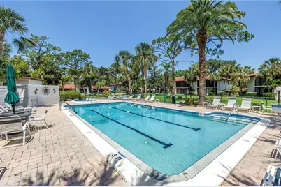 3500 El Conquistador Parkway #108, Bradenton, FL 34210 - Photo 31