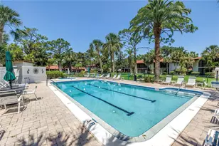 3500 El Conquistador Pkwy, Bradenton, FL 34210 - Photo 31