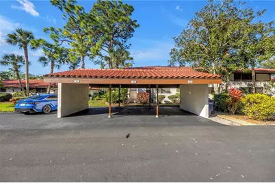 3500 El Conquistador Parkway #108, Bradenton, FL 34210 - Photo 33