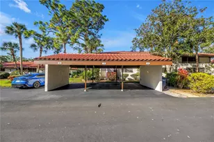 3500 El Conquistador Pkwy, Bradenton, FL 34210 - Photo 33