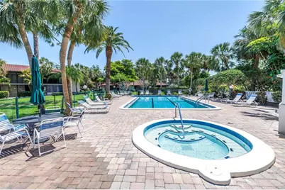 3500 El Conquistador Parkway #108, Bradenton, FL 34210 - Photo 27