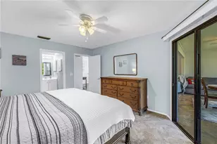 3500 El Conquistador Pkwy, Bradenton, FL 34210 - Photo 19