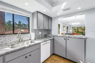 3500 El Conquistador Pkwy, Bradenton, FL 34210 - Photo 7