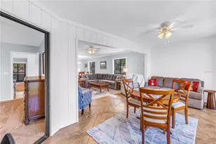 3500 El Conquistador Pkwy, Bradenton, FL 34210 - Photo 15