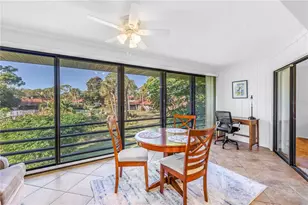 3500 El Conquistador Pkwy, Bradenton, FL 34210 - Photo 15