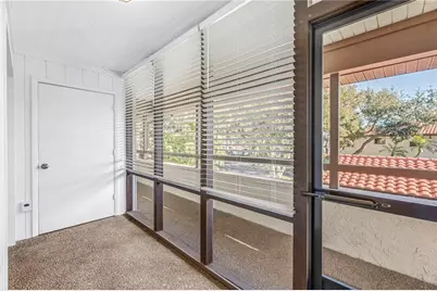 3500 El Conquistador Parkway #108, Bradenton, FL 34210 - Photo 3